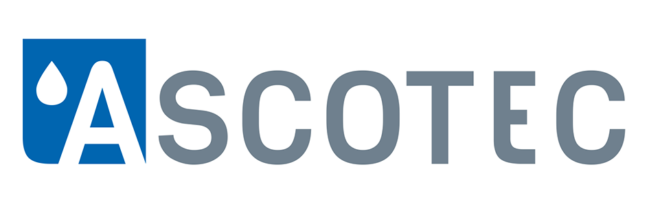 supplier logo 10
